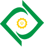 entezam-PNG